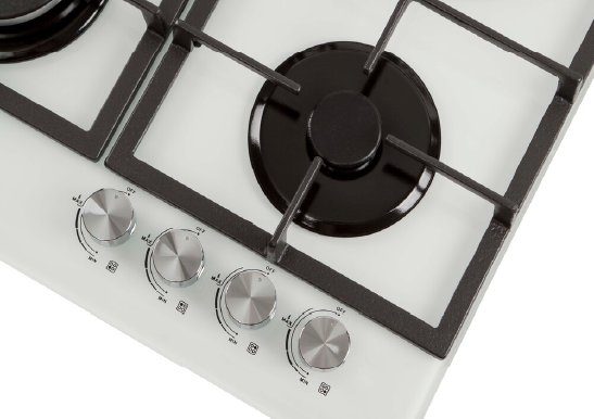 Варильна поверхня HG D7 ST (X)